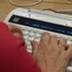 lloyds_tsb_text